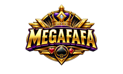 LOGO gambar judi online